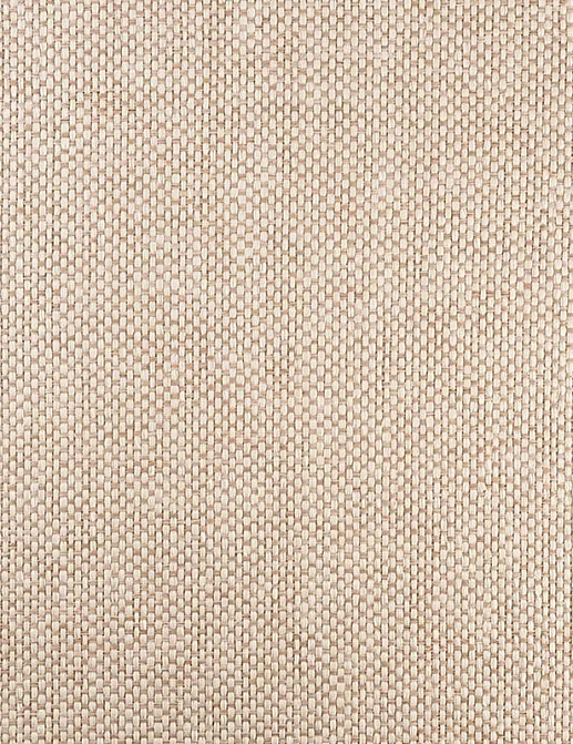 Обои Phillip Jeffries Seamless Naturals 3332
