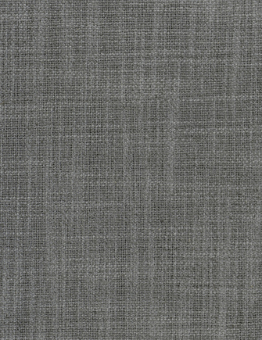 Ткань Designers Guild Panaro F1871/07