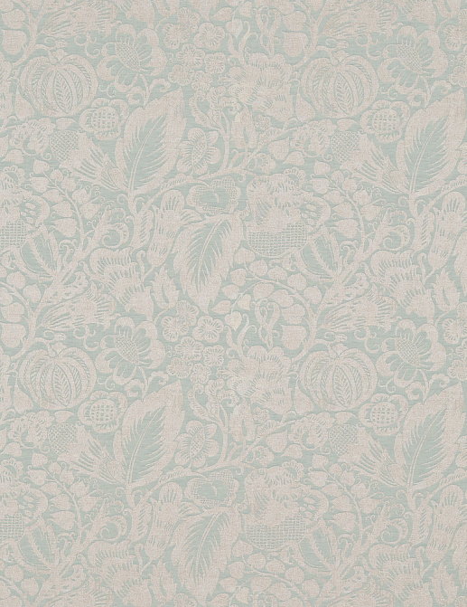 Ткань Zoffany Tespi 331201