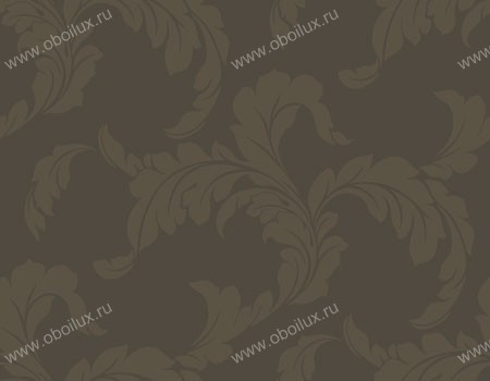 Обои Wallquest Kensington sy10207