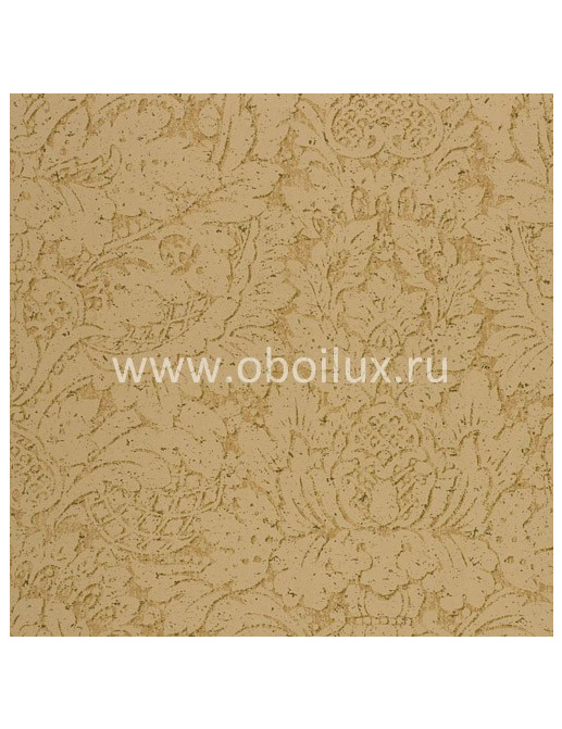 Обои Ralph Lauren Lancaster Damasks LWP50942W