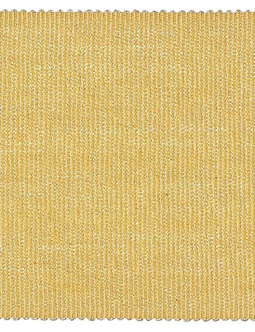 Тесьма Houles Palladio 31153-9100