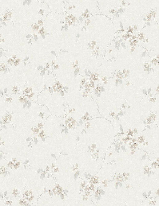 Обои Borastapeter Dreamy Escape 4258