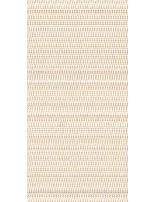 Обои Wall & Deco Essential Walpaper Collection 2018 18410EWC