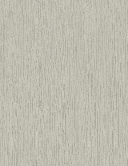 Обои Casamance Canopee 73080372