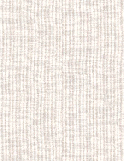 Обои Arte Textura Ignis 63500A
