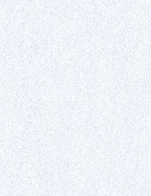 Обои A. S. Creation Sweet Little World 6708-23