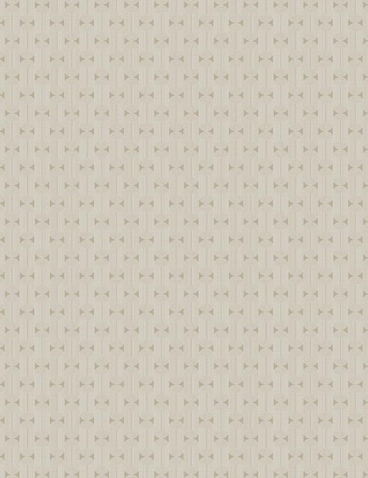 Обои Aura Pattern Play BAT1505059