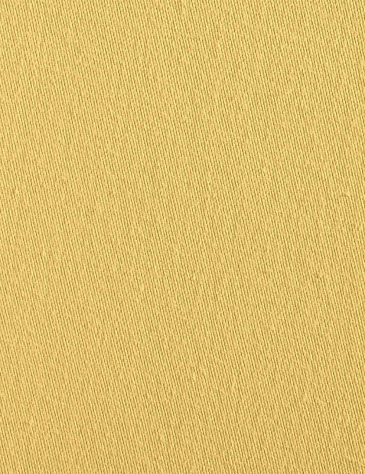 Ткань Houles Doublures Linings 11020-9100