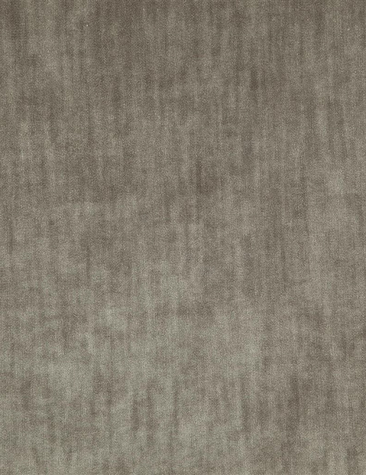 Ткань Designers Guild Opera FDG2700/11