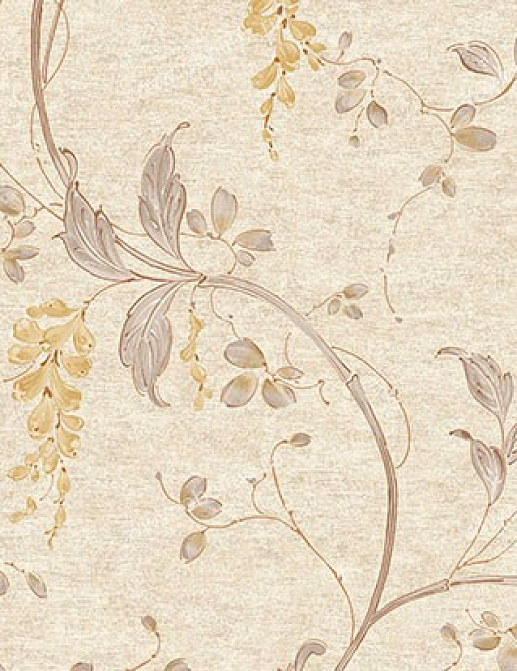 Обои Grandeco Heritage Opulence HO-14-92-4