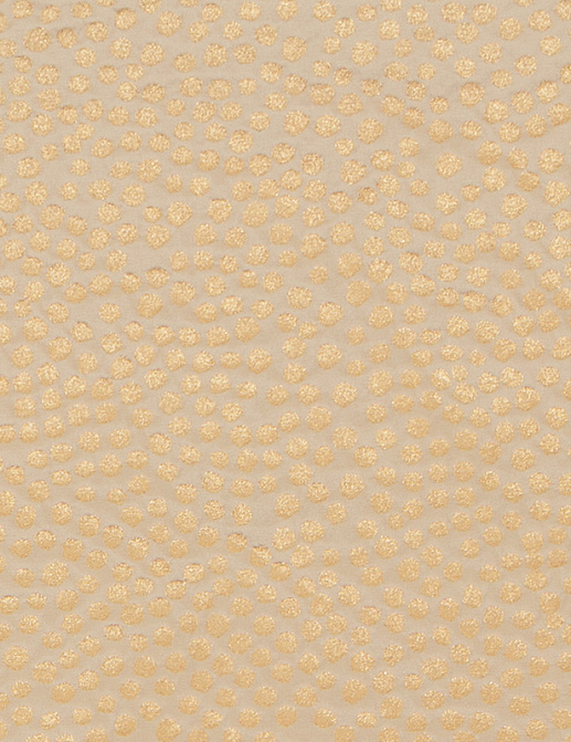 Ткань Duralee Pirouette - Dune, Chino, Driftwood DD61818/264