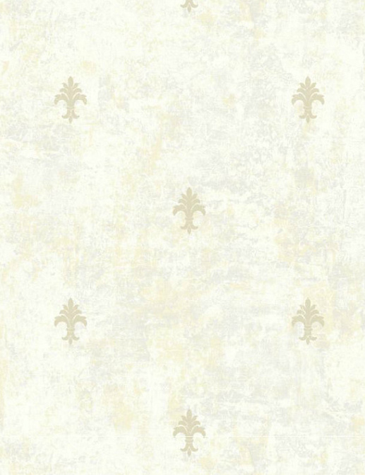 Обои KT-Exclusive Champagne Damasks AD50807