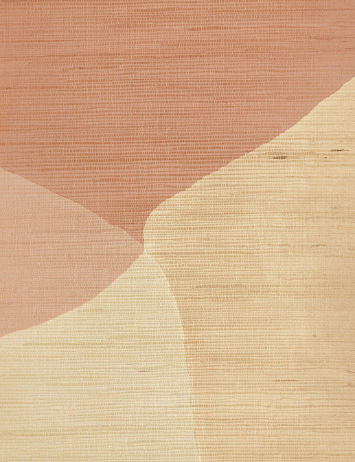 Обои Kirkby Design Wallcoverings vol.1 WK817/01