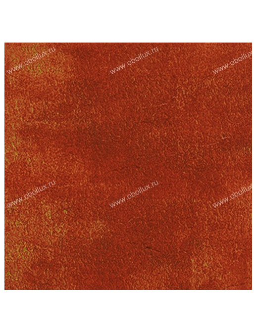 Обои Elitis Mille Millions VP 870 05