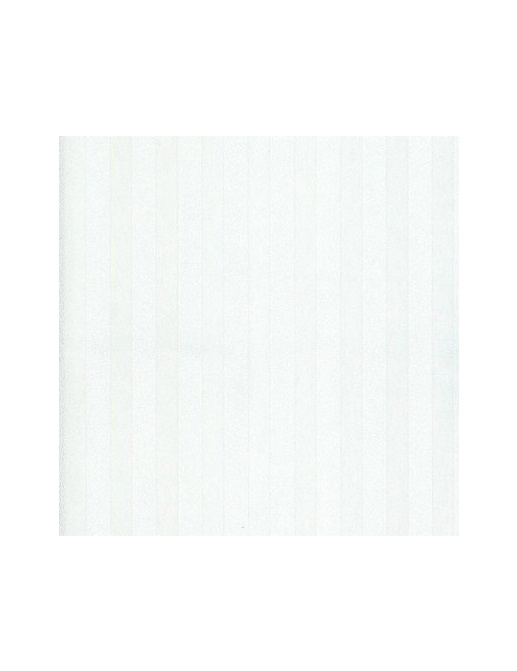 Обои Marburg Coloretto Stripes And Plains 77908