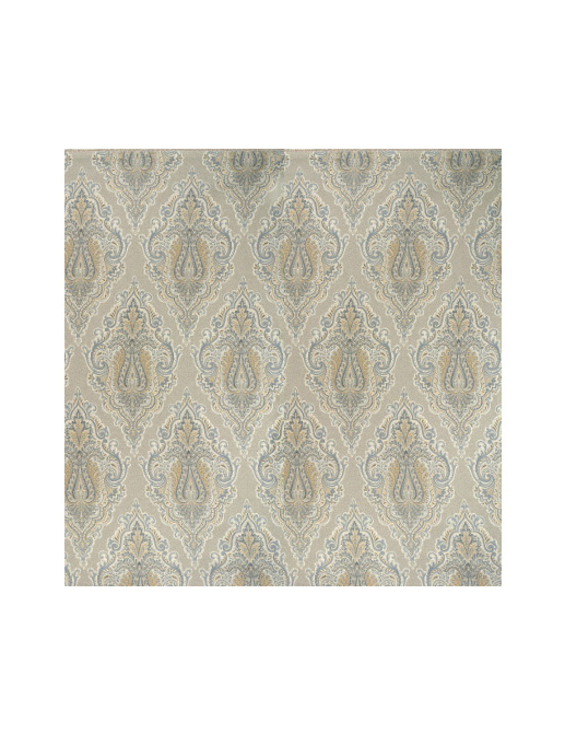 Ткань Kravet Gis Performance Glacier Blue 34679/54