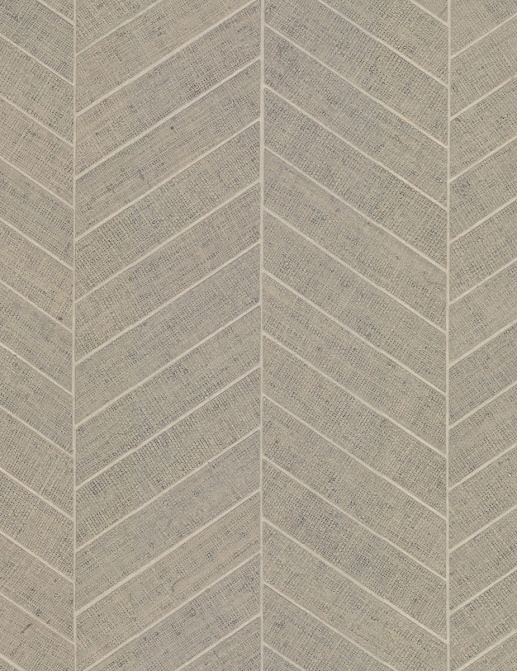 Обои York Ronald Redding Grasscloth & Natural Resource HO2109GV