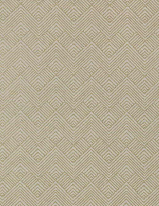 Обои Thibaut Paramount T2994