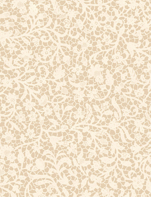 Обои Loymina Impress Lace002/1