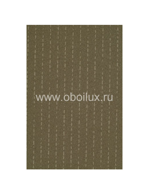 Обои Omexco Quartz qua403