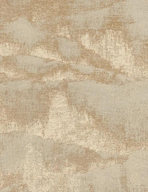 Ткань Misia Caprissima M484/205