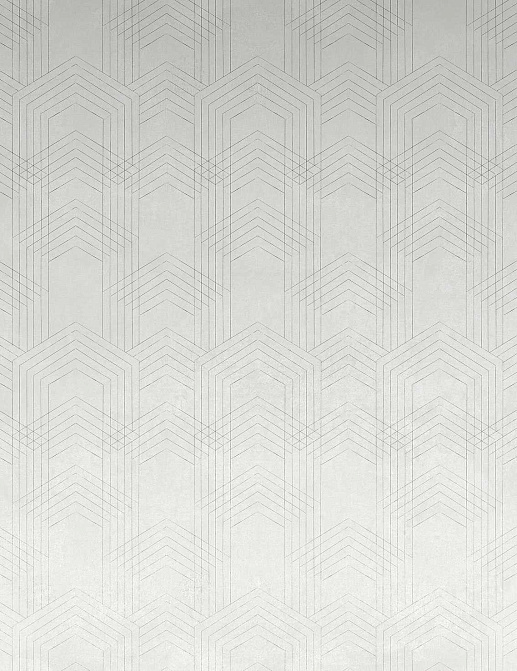 Панно и фотообои Tecnografica Superminimal 77137-4