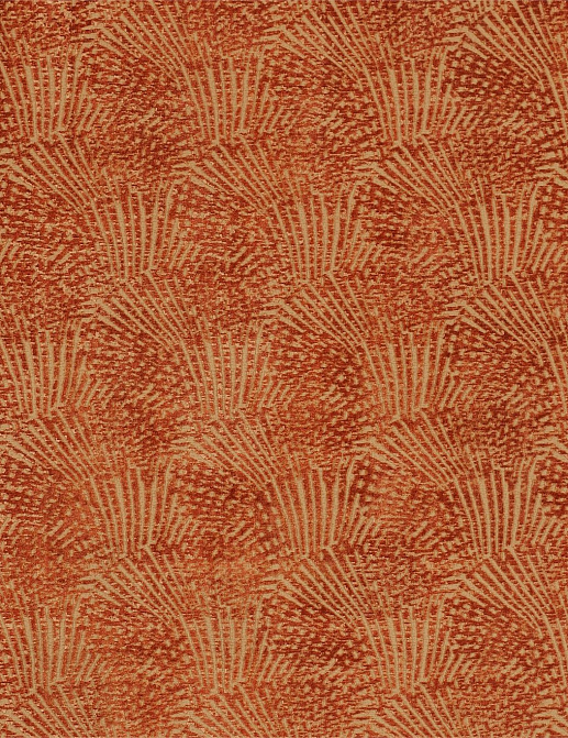 Ткань Zoffany Cymbeline 330162