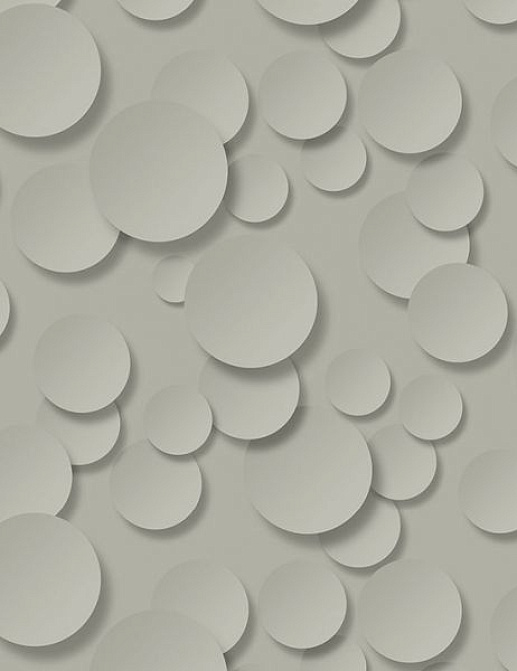 Обои KT-Exclusive 3D Wallpapers TD32108
