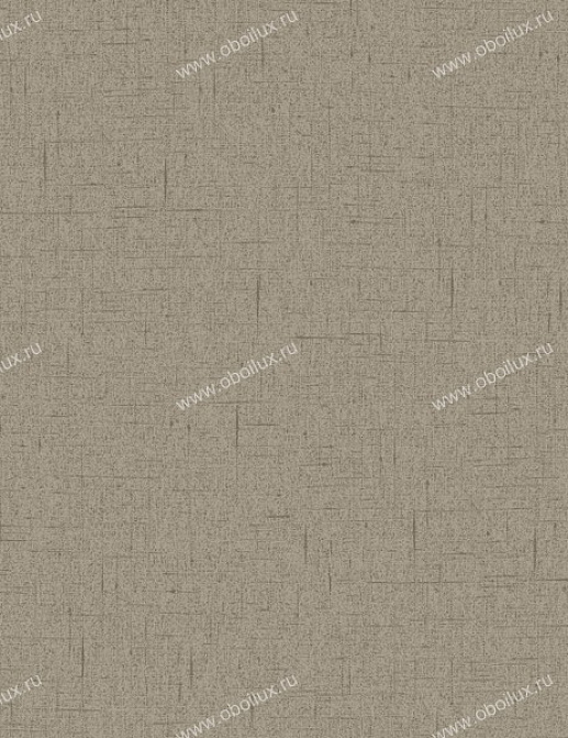 Обои York Stockbridge Square YW1442