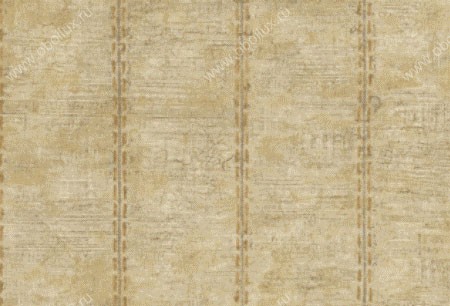 Обои Seabrook Primo NW11307