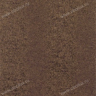Обои Thibaut Natural Resource T7027