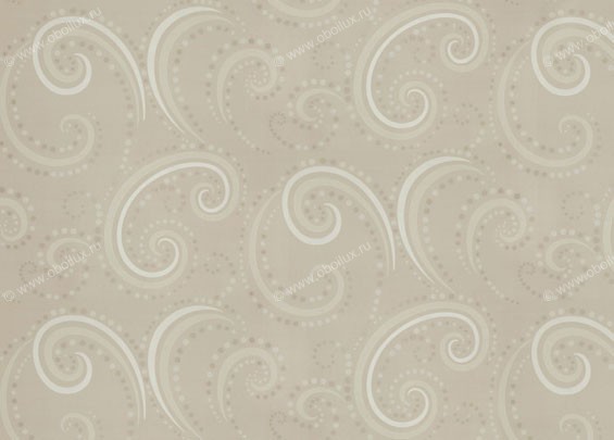 Обои Grandeco Akoya 289060