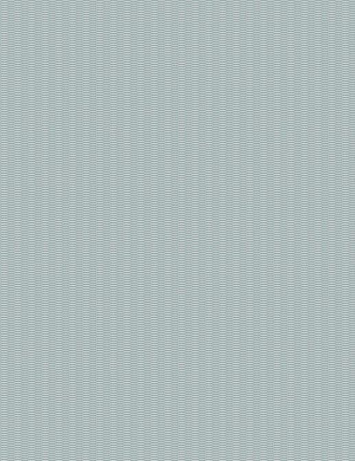 Обои Khroma Ombra OMB905