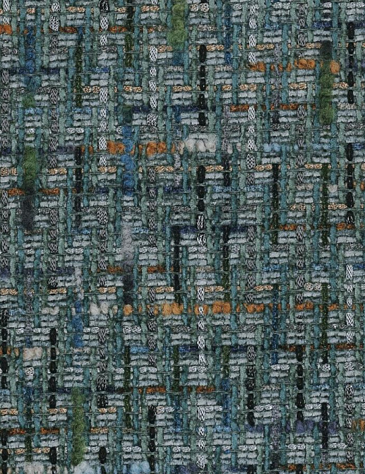 Ткань Casamance Cybele 44080468