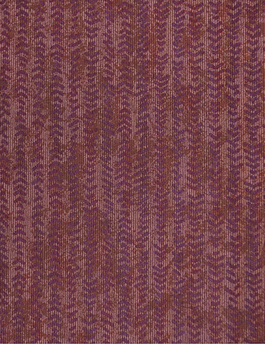 Обои Rasch Brigitte von Boch 297248