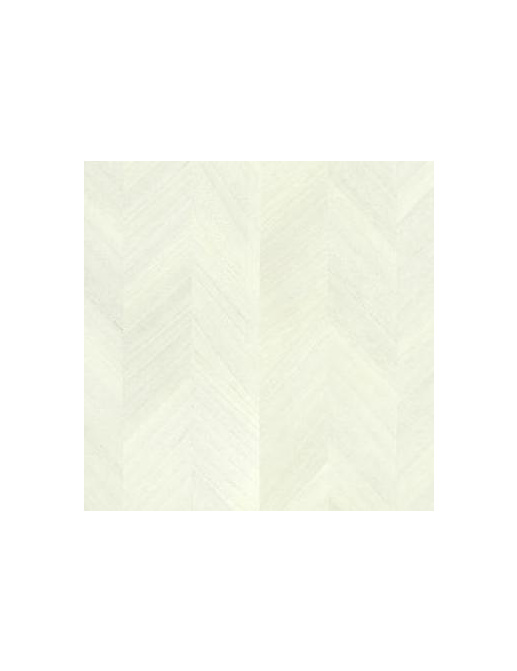Обои York Ronald Redding - Stripes Resource TR4288