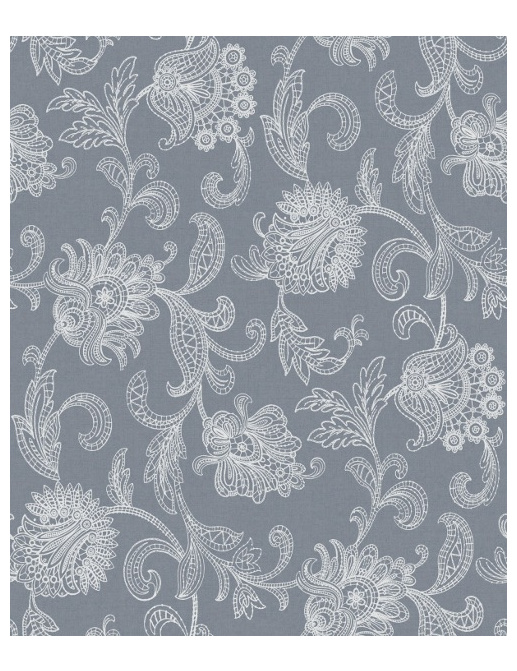 Обои Borastapeter Lace 1349