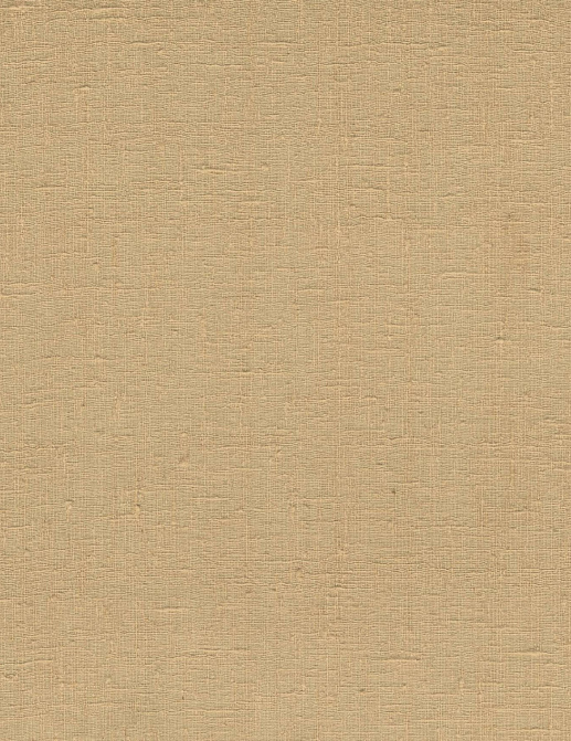 Обои Arte Allures 29254
