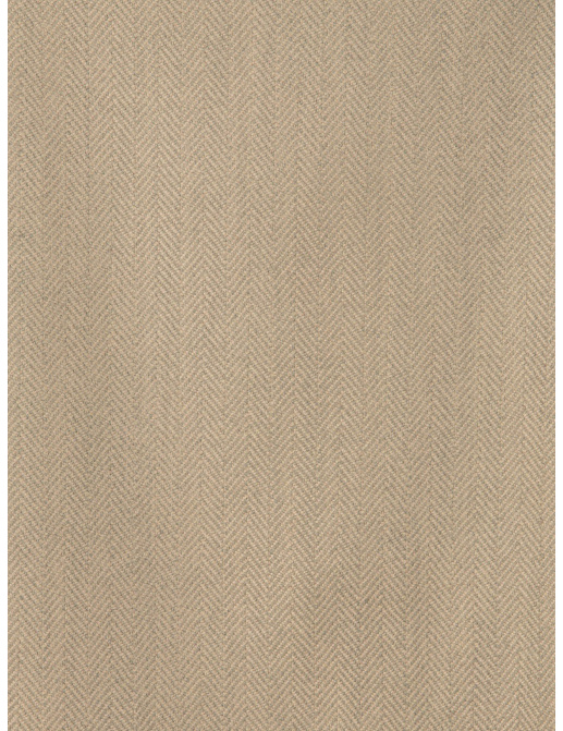 Ткань Holland & Sherry Windsor Herringbone DE12100