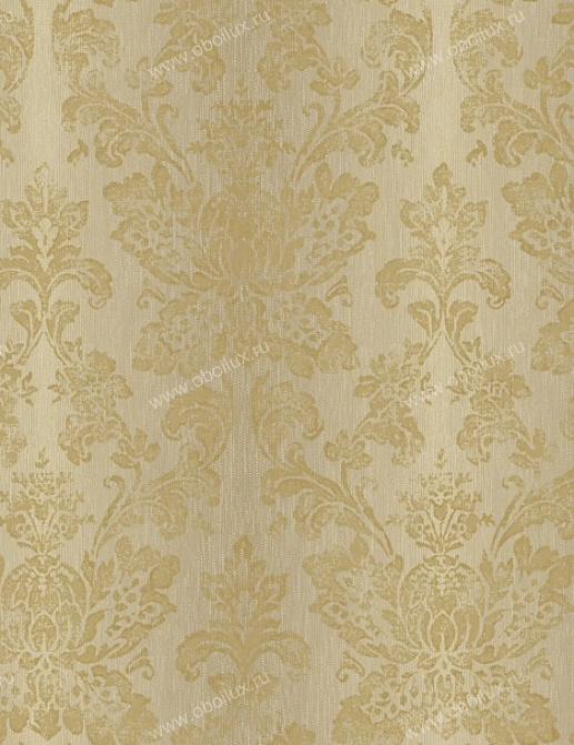 Обои York Ginger Tree 220253