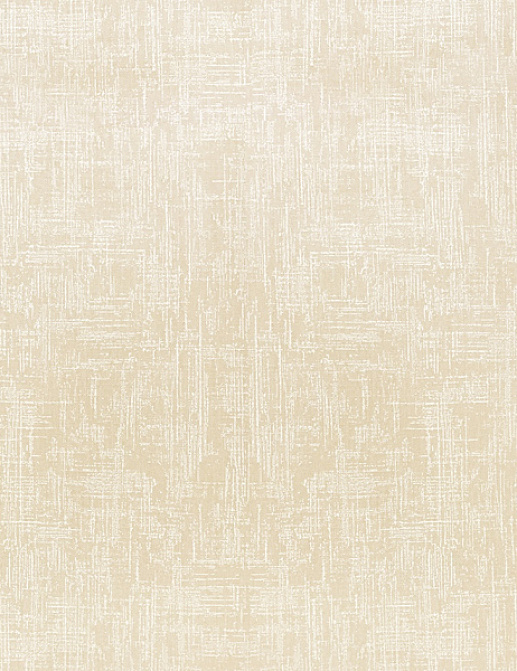 Обои Aura Plain Resource vol. 2 H2891203