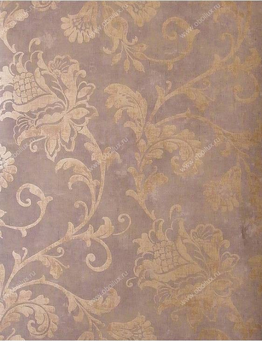 Обои Fresco Rialto TW10501
