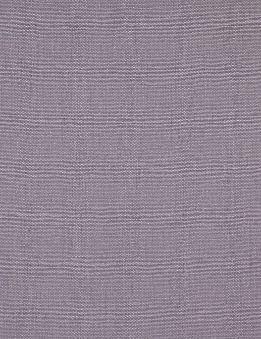 Ткань Larsen Atmosphere L8859/11