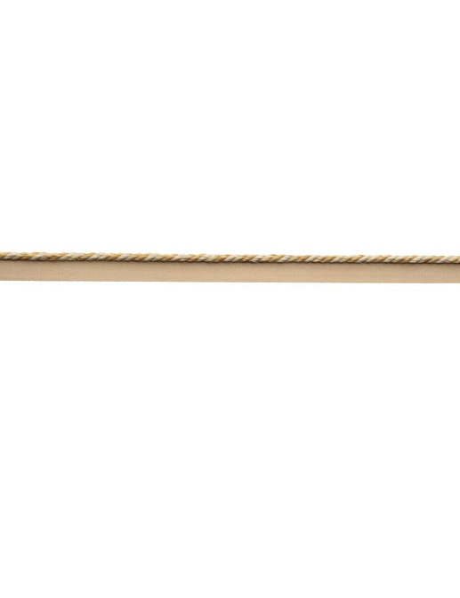 Шнур Samuel & Sons Dorset CT-60651/02