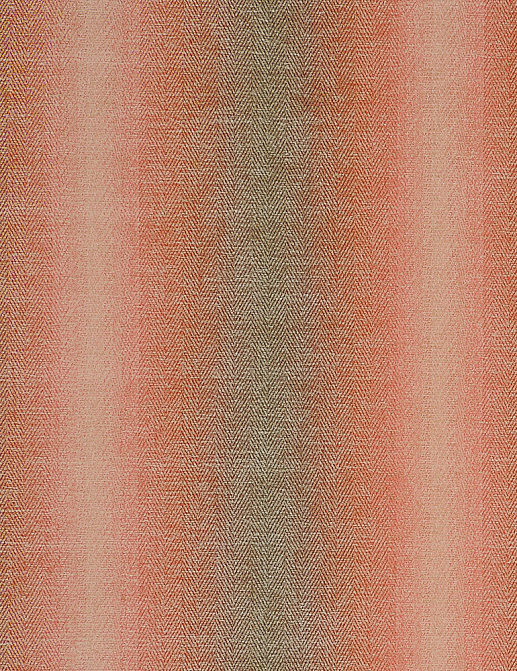 Ткань Clarke & Clarke Palladio F0789/02