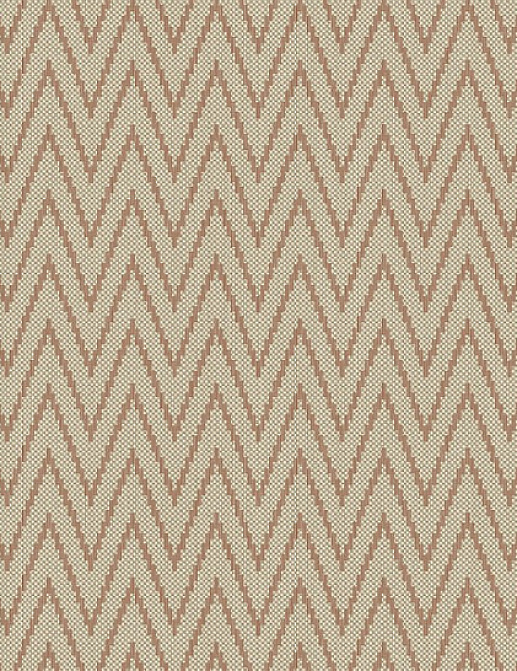 Обои Wallquest Textile Effects SL11701