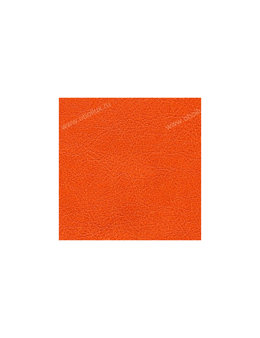 Обои Elitis Cuirs Leathers VP69015