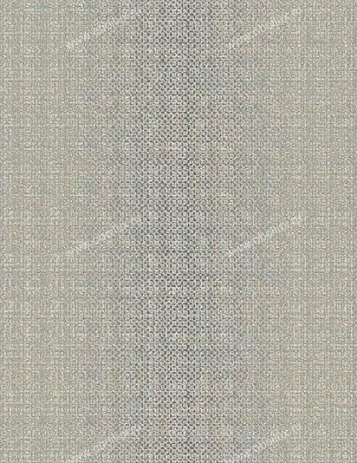 Обои Aura Vintage Damasks G34122