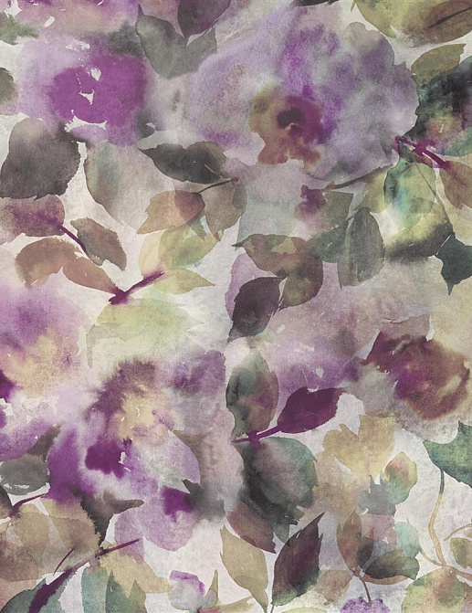 Обои Designers Guild Zardozi PDG1062-03